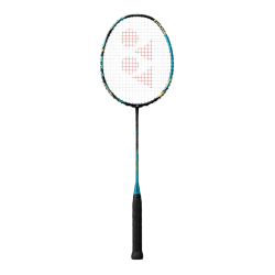 Yonex Astrox 88S play badminton racquet