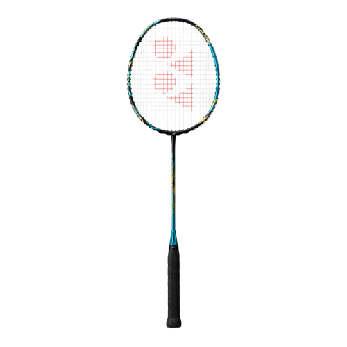 Yonex Astrox 88S play badminton racquet