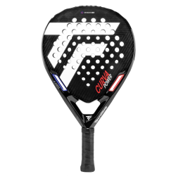Tecnifibre Curva Power Padel