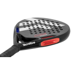 Tecnifibre Curva Power Padel