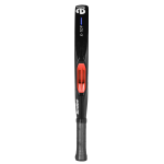 Tecnifibre Curva Power Padel