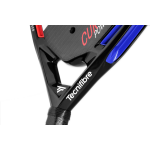 Tecnifibre Curva Power Padel