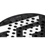 Tecnifibre Curva Power Padel