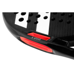 Tecnifibre Curva Power Padel