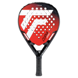 Tecnifibre Curva Speed Padel