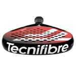 Tecnifibre Curva Speed Padel