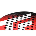 Tecnifibre Curva Speed Padel