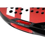 Tecnifibre Curva Speed Padel