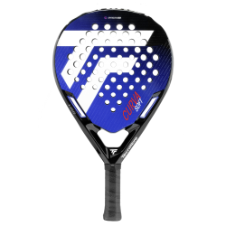 Tecnifibre Curva Soft Padel