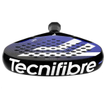 Tecnifibre Curva Soft Padel