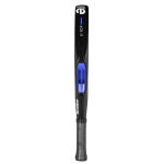 Tecnifibre Curva Soft Padel