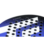 Tecnifibre Curva Soft Padel