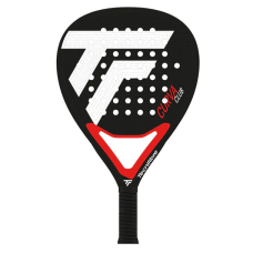 Tecnifibre Curva Club Padel