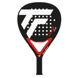 Tecnifibre Curva Club Padel