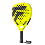 Tecnifibre Bomba Max Padel