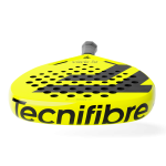 Tecnifibre Bomba Max Padel