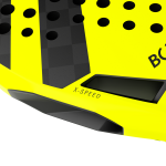 Tecnifibre Bomba Max Padel