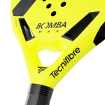 Tecnifibre Bomba Max Padel