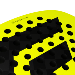 Tecnifibre Bomba Max Padel