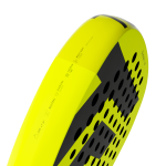Tecnifibre Bomba Max Padel