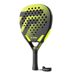 Tecnifibre Bomba Speed Padel Padle