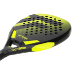 Tecnifibre Bomba Speed Padel Padle