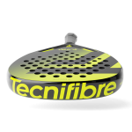 Tecnifibre Bomba Speed Padel Padle