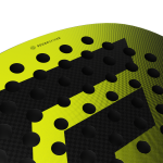 Tecnifibre Bomba Speed Padel Padle