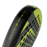 Tecnifibre Bomba Speed Padel Padle