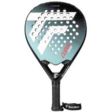 Tecnifibre Curva Team Padel