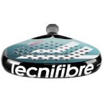 Tecnifibre Curva Team Padel