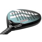 Tecnifibre Curva Team Padel