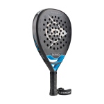 Dunlop FX Pro Padel Dunlop FX Pro Padel