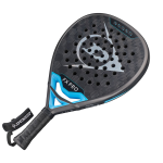 Dunlop FX Pro Padel Dunlop FX Pro Padel