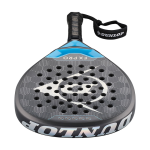 Dunlop FX Pro Padel Dunlop FX Pro Padel