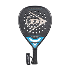 Dunlop FX Pro Padel
