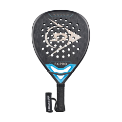 Dunlop FX Pro Padel