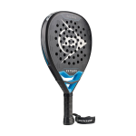 Dunlop FX Team Padel Dunlop FX Team Padel