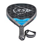 Dunlop FX Team Padel Dunlop FX Team Padel