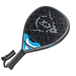 Dunlop FX Team Padel Dunlop FX Team Padel