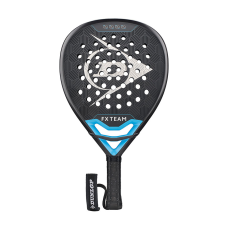 Dunlop FX Team Padel