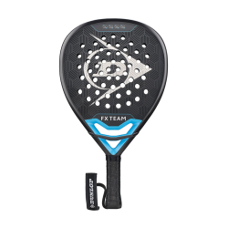 Dunlop FX Team Padel