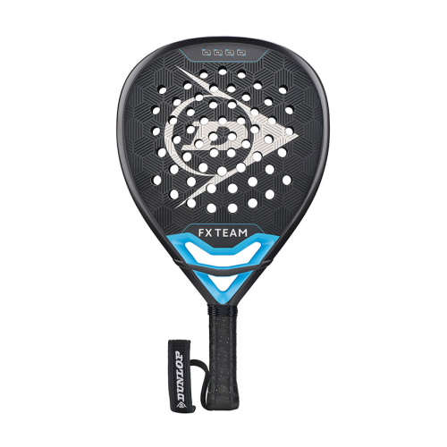Dunlop FX Team Padel Dunlop FX Team Padel
