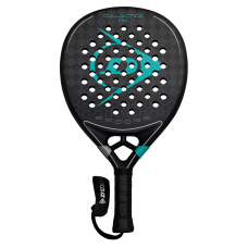 Dunlop Galactica Pro Padel