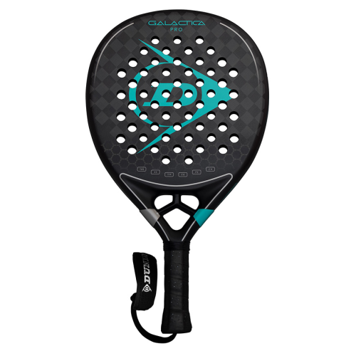 Dunlop Galactica Pro Padel Dunlop Galactica Pro Padel