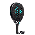 Dunlop Galactica Pro Padel Dunlop Galactica Pro Padel
