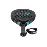 Dunlop Galactica Pro Padel Dunlop Galactica Pro Padel