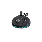 Dunlop Galactica Pro Padel Dunlop Galactica Pro Padel
