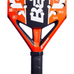 Babolat Vernon Juan Lebron 3.0 Padel