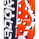 Babolat Vernon Juan Lebron 3.0 Padel